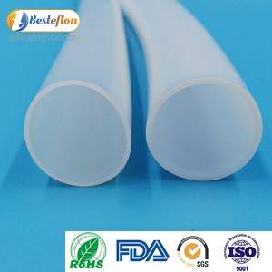 https://www.besteflon.com/thin-wall-ptfe-tubing-production-of-0-7-0-85-1mm-virgin-ptfe-pipe-besteflon-product/