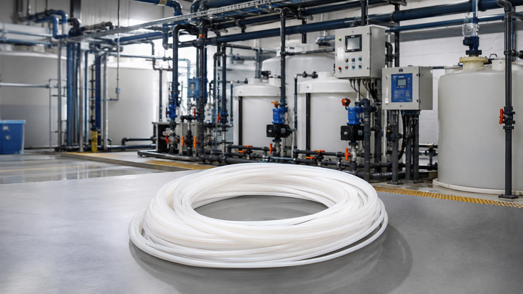 https://www.besteflon.com/ptfe-tubes-manufacturer/