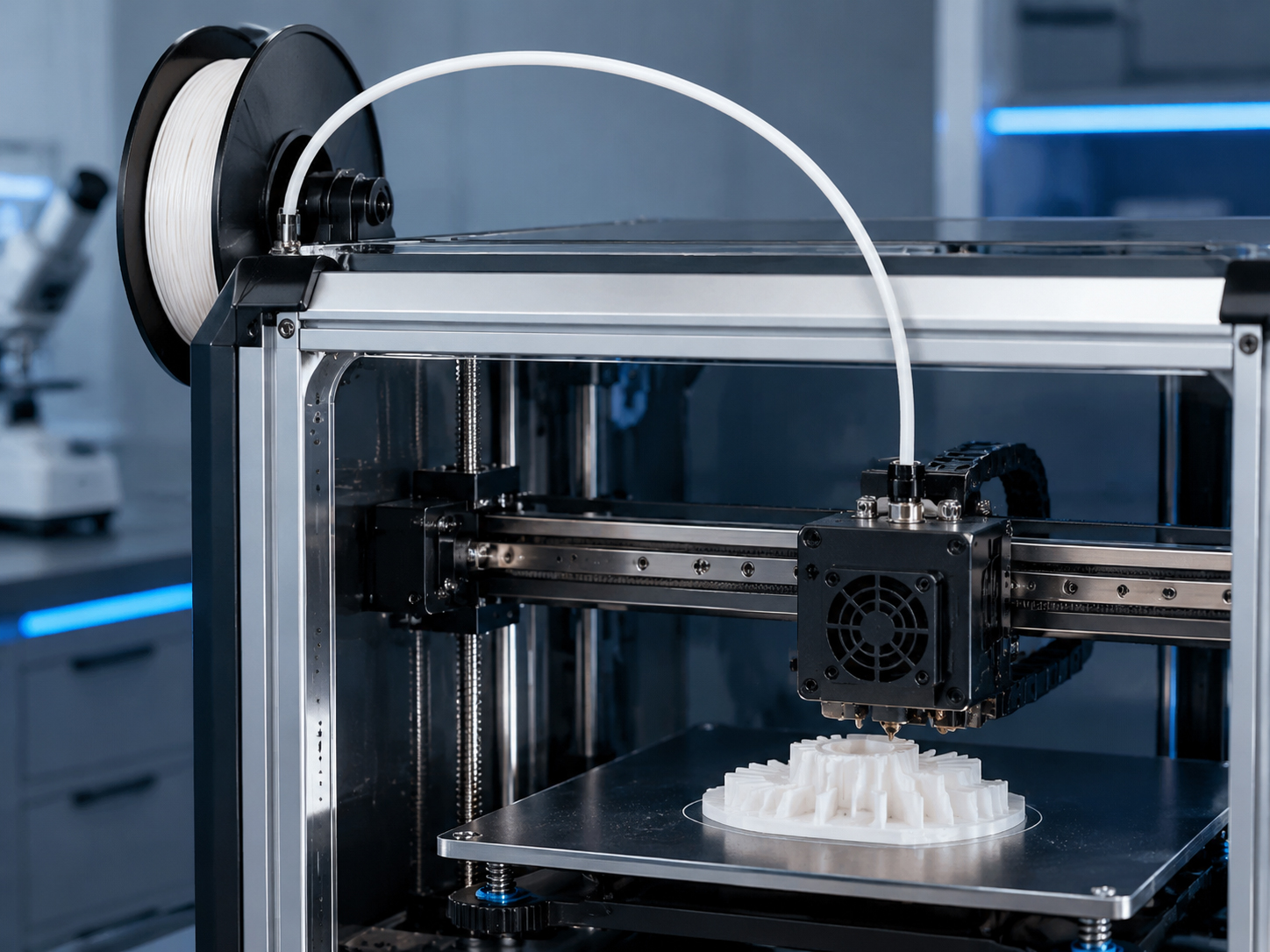 https://www.besteflon.com/3d-printer-ptfe-tube-id2mmod4mm-for-feeding-besteflon-product/