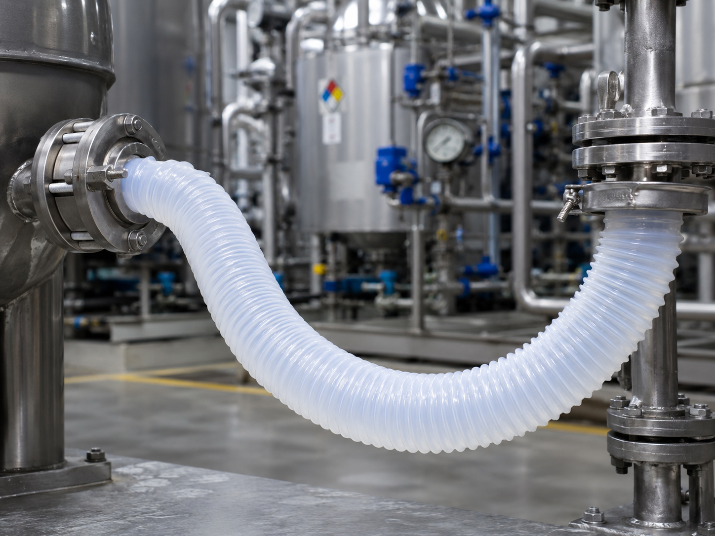 https://www.besteflon.com/ptfe-convoluted-tube/