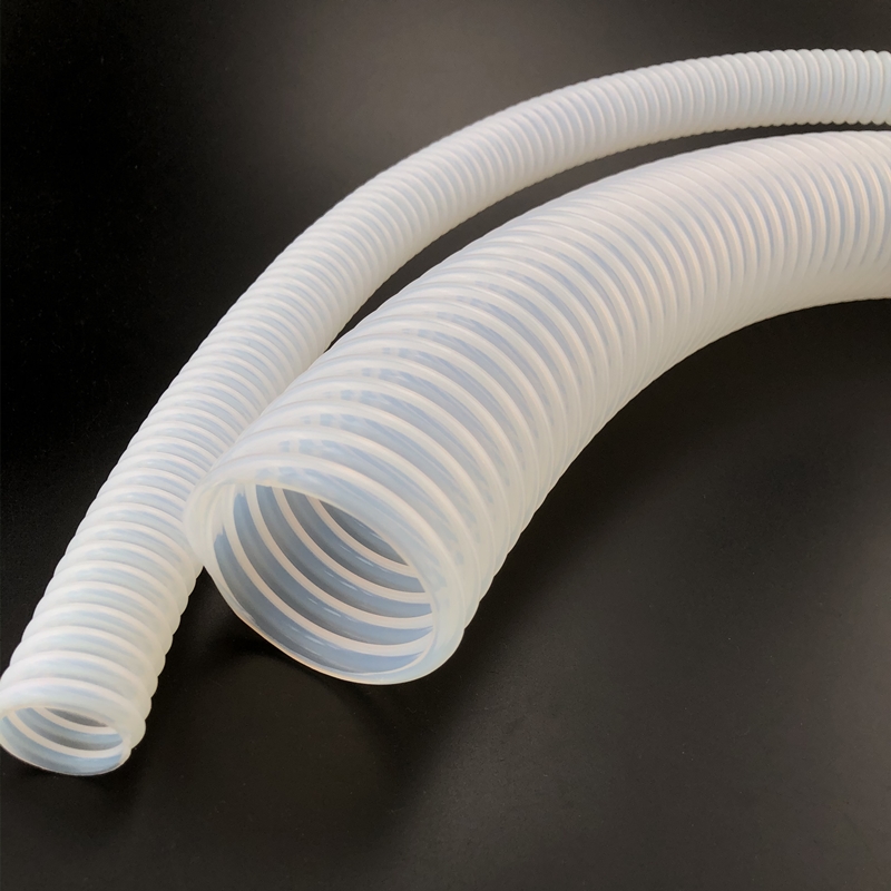 https://www.besteflon.com/ptfe-convoluted-tube/