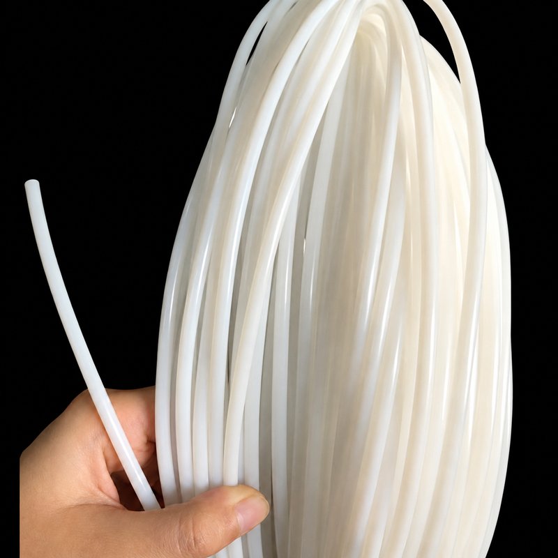 https://www.besteflon.com/ptfe-tubes-manufacturer/
