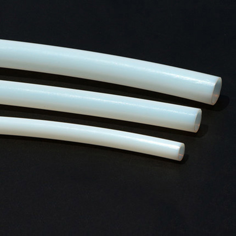 https://www.besteflon.com/ptfe-smooth-bore-tube/