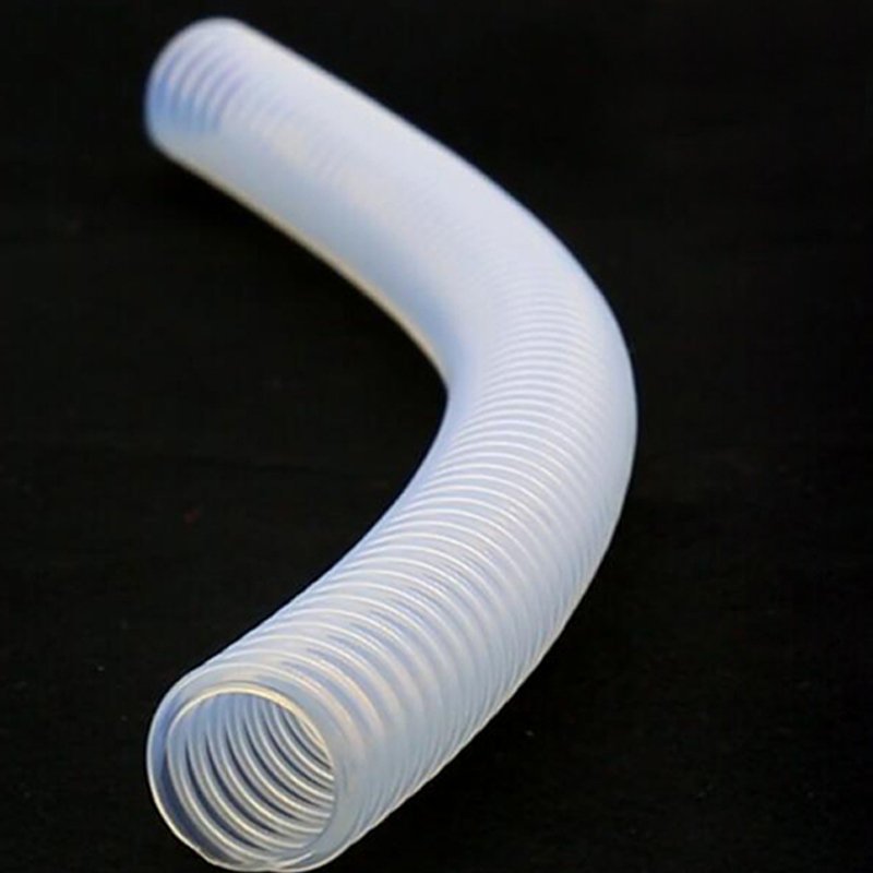 https://www.besteflon.com/ptfe-convoluted-tube-customization/