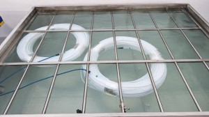 4气密和爆破