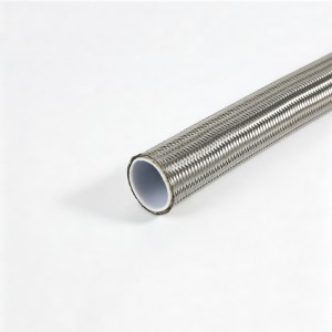 https://www.besteflon.com/ptfe-braided-hose-manufacturer/
