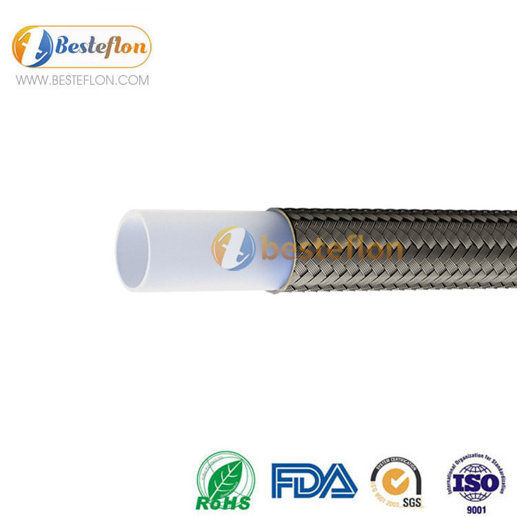 https://www.besteflon.com/6an-ptfe-fuel-line-high-pressure-st Stainless-steel-braided-besteflon-product/