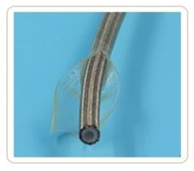 pu、pvc
