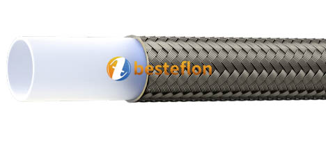 https://www.besteflon.com/ptfe-hose-manufacturer/