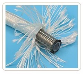ARAMID FIBER