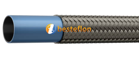 https://www.besteflon.com/an-series-automotive-ptfe-hose/