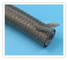 COTTON YARN