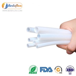 https://www.besteflon.com/tube-ptfe-id-2mmod-4mm-kuri-3d-icapiro-besteflon-product/