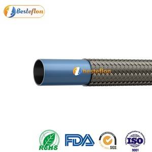 https://www.besteflon.com/conductive-ptfe-hose-for-military-and-aerospace-industry-product/