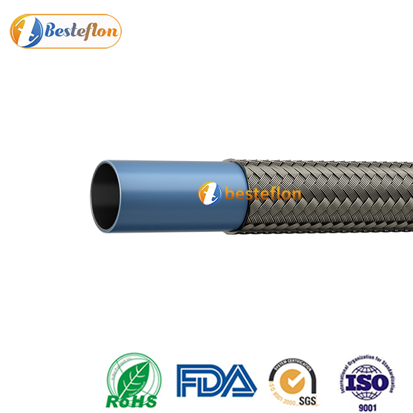 https://www.besteflon.com/conductive-ptfe-hose-for-military-and-aerospace-industry-product/
