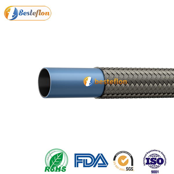 https://www.besteflon.com/conductive-ptfe-hose-for- military-and-erospace-industry-product/