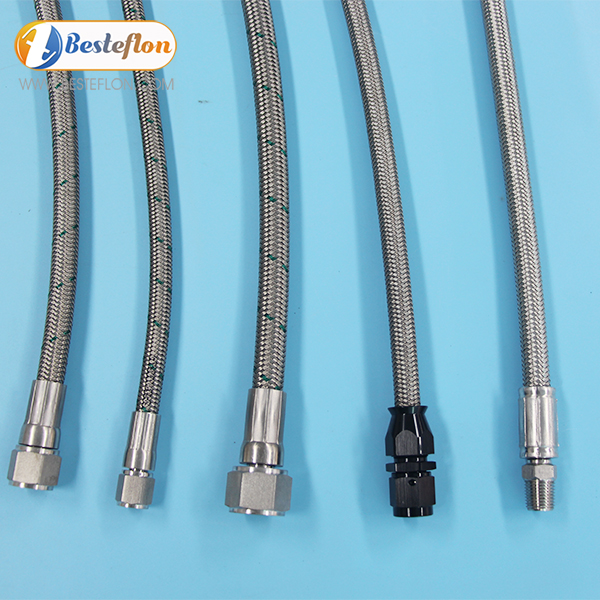 https://www.besteflon.com/conductive-ptfe-hose-assemble-stainless-steel-braided-ptfe-conductive-hose-besteflon-product/