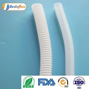 https://www.besteflon.com/convoluted-ptfe-tubeing-316-14-516-38-12-58-34-78-1-1-12-2-besteflon-product/