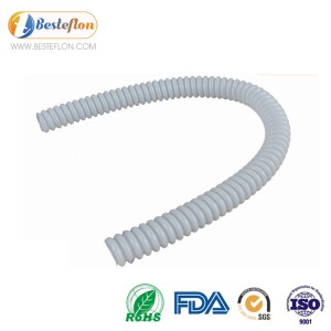 https://www.besteflon.com/ptfe-crugated-tube-kugaburira-besteflon-product/