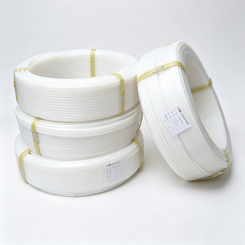 https://www.besteflon.com/ptfe-smooth-bore-tube/