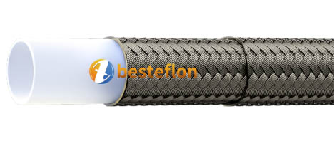 https://www.besteflon.com/ptfe-hose-manufacturer/