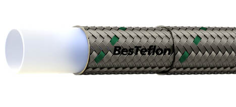 https://www.besteflon.com/high-pressure-ptfe-hose/