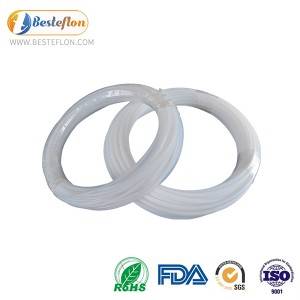 https://www.besteflon.com/ptfe-tubing-milky-white-extrished-ptfe-tubing-ptfe-hose-pure-besteflon-product/