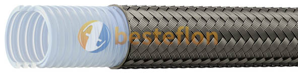 https://www.besteflon.com/corrugated-ptfe-hose-manufacturers-sae-100r14-besteflon-product/