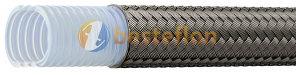 https://www.besteflon.com/corrugated-ptfe-hose- ئىشلەپچىقارغۇچىلار-sae-100r14-besteflon-product/