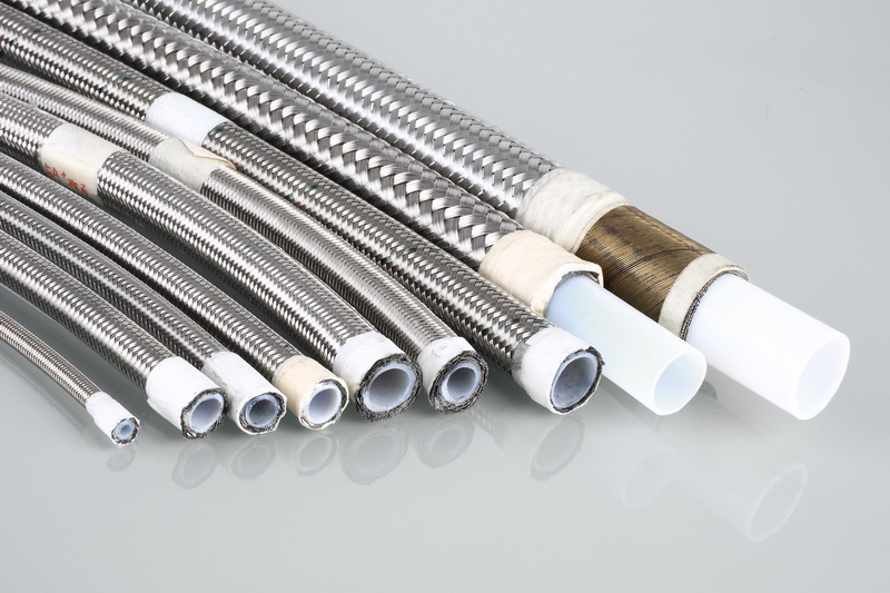 https://www.besteflon.com/ptfe-fuel-line-china/