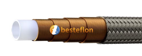 https://www.besteflon.com/ultra-high-pressure-ptfe-smooth-bore-hose/