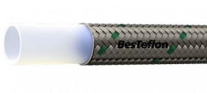 https://www.besteflon.com/ptfe-hose-manufacturer/