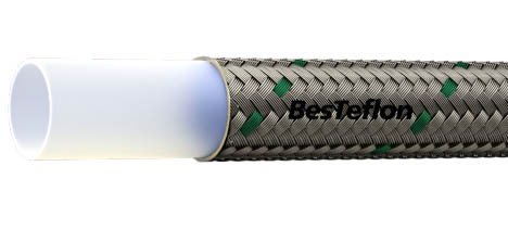 https://www.besteflon.com/ptfe-hose-manufacturer/