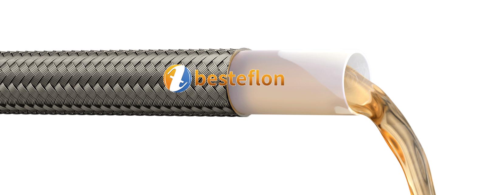 https://www.besteflon.com/high-temperature-resistant-ptfe-hose/