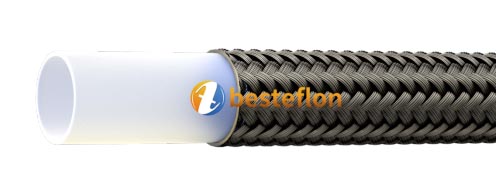 https://www.besteflon.com/ultra-high-pressure-ptfe-smooth-bore-hose/
