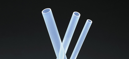 PFA Tubing