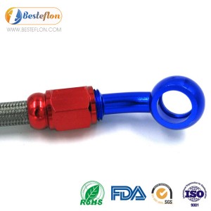 https://www.besteflon.com/ptfe-hose-and-motocycle-brake-fittings-besteflon-product/