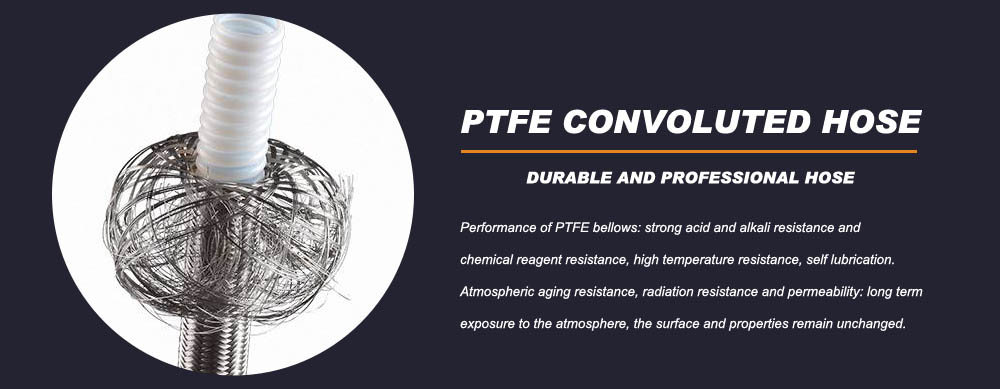 https://www.besteflon.com/ptfe-convoluted-hose/