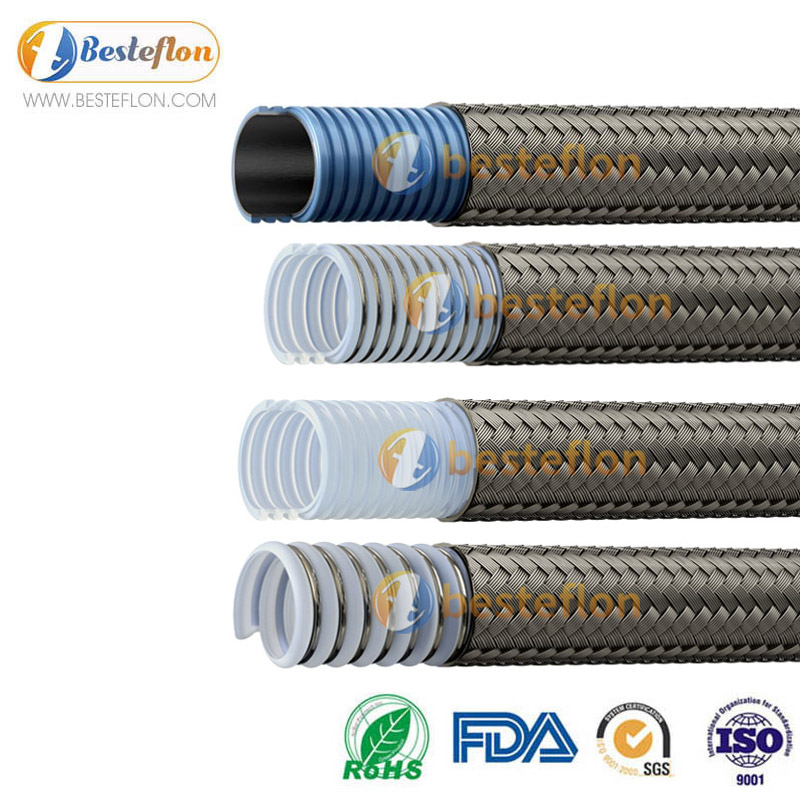 https://www.besteflon.com/ptfe-convoluted-hose/