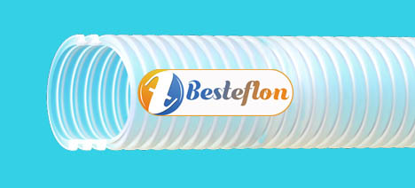 https://www.besteflon.com/ptfe-tubes-manufacturer/