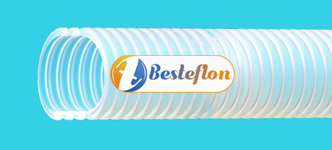 https://www.besteflon.com/fabricante-tubos-ptfe/