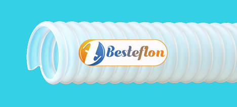 https://www.besteflon.com/ptfe-tubes-manufacturer/
