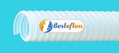 https://www.besteflon.com/fabricant-de-tubes-ptfe/