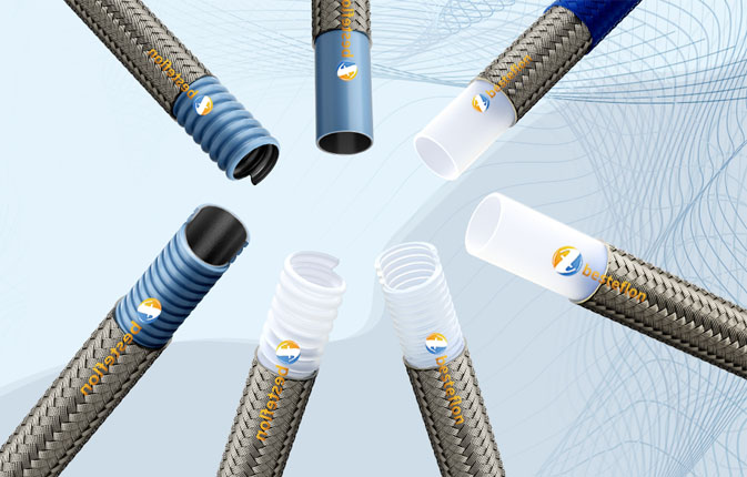 https://www.besteflon.com/ptfe-hose-manufacturer/