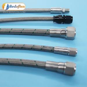 https://www.besteflon.com/conductive-ptfe-hose- قۇراشتۇرۇش- داتلاشماسلىق