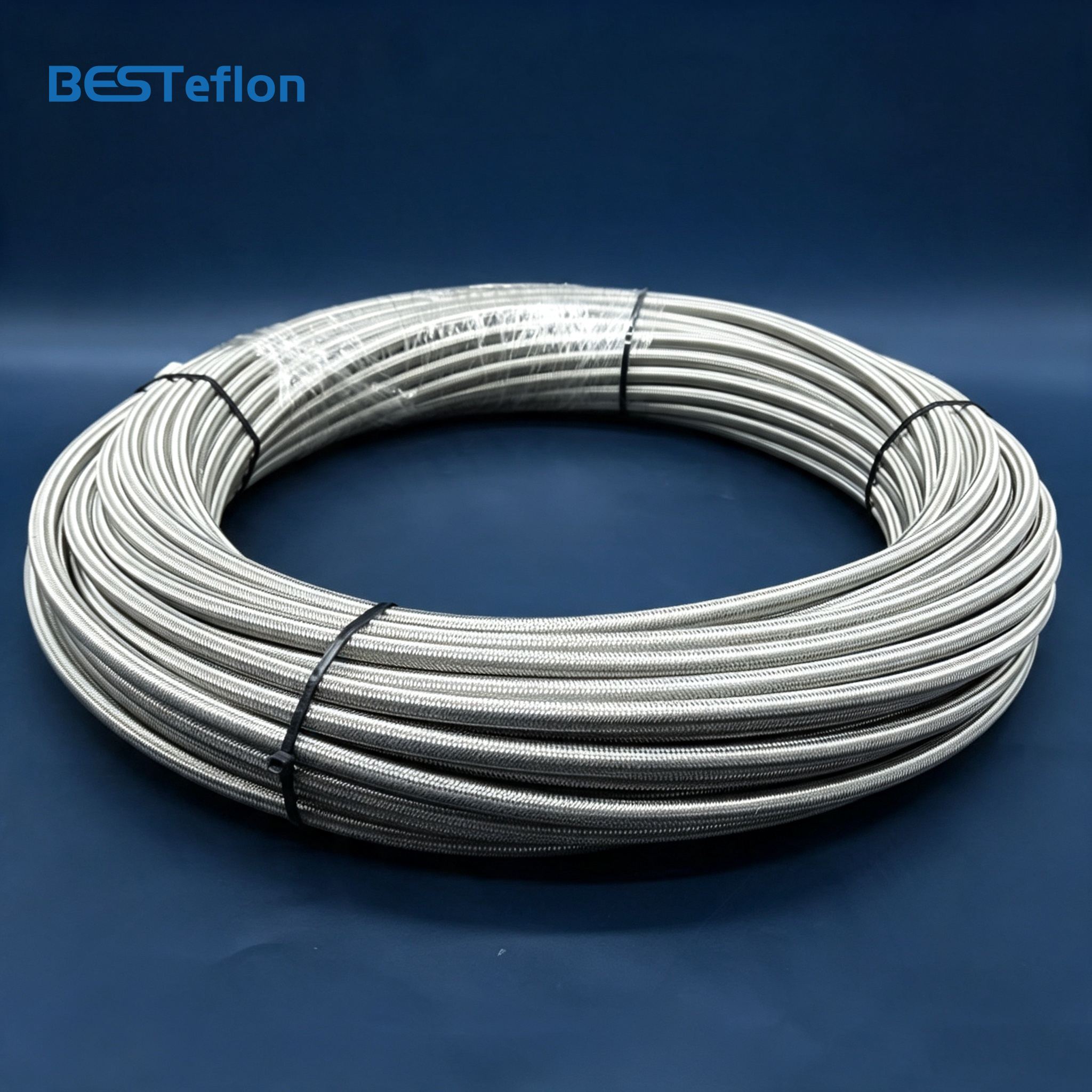 PTFE-Hose
