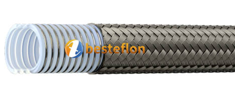 https://www.besteflon.com/ptfe-hose-manufacturer/