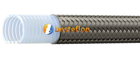 https://www.besteflon.com/ptfe-hose-manufacturer/