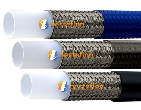 https://www.besteflon.com/ptfe-hose-manufacturer/