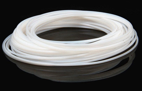 https://www.besteflon.com/ptfe-smooth-bore-tube/